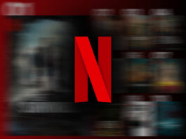 netflix türkiye en çok izlenen