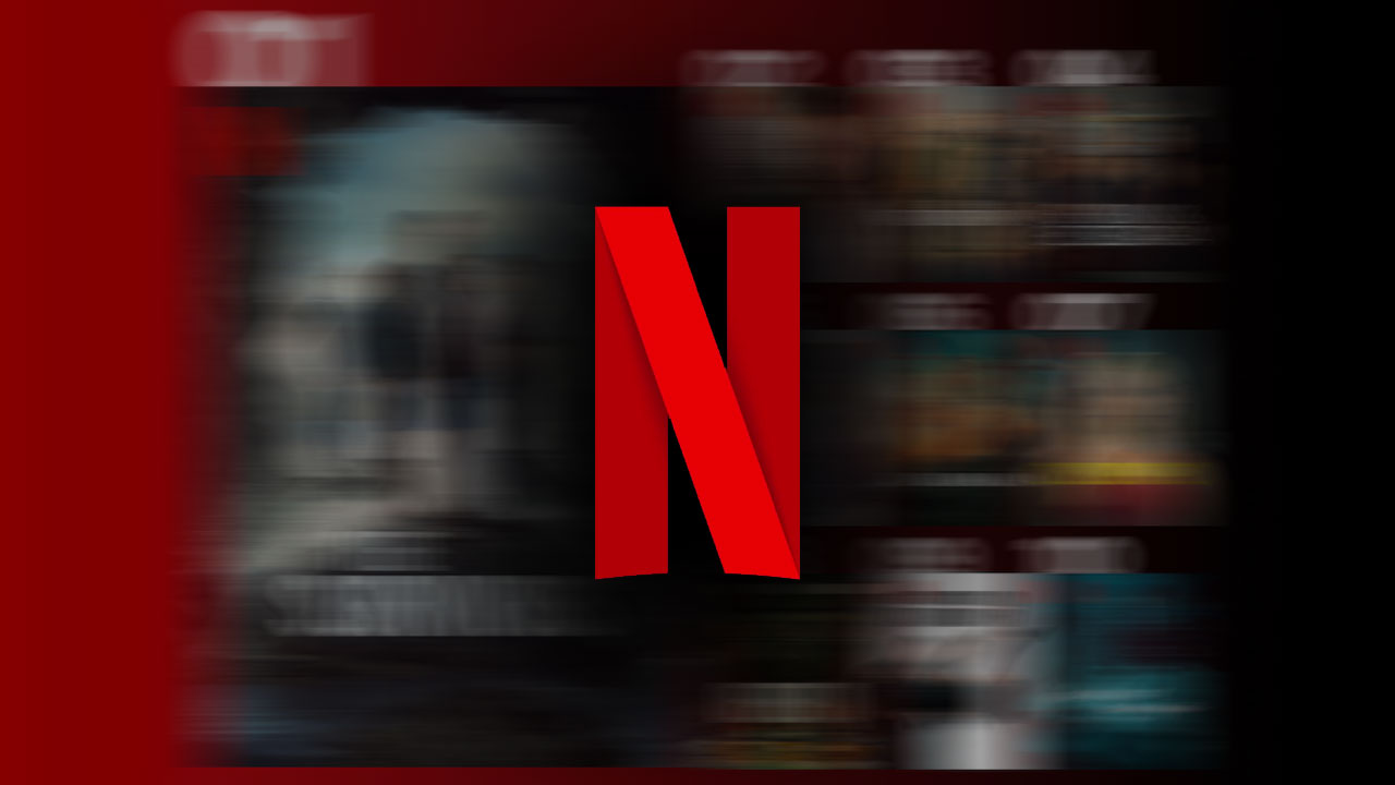 netflix türkiye en çok izlenen