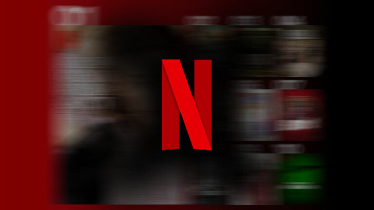 Netflix Warner Bros stratejisi ile şaşırttı