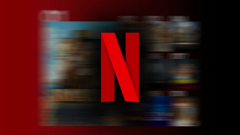 Netflix Türkiye, en çok izlenen diziler ve filmler!