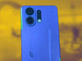 oppo k13 turbo özellikleri