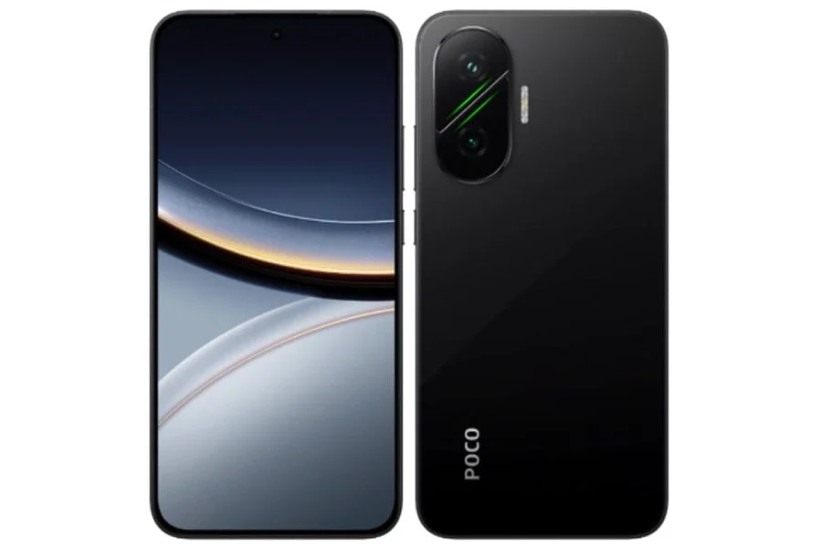 POCO F7 neler sunacak?