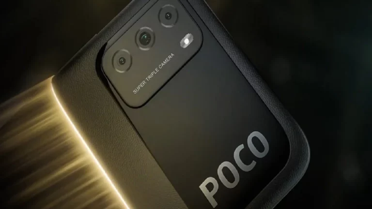 Powerbanklerin canını sıkacak POCO F7 tanıtıldı!