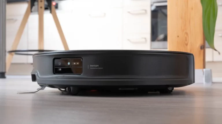 Roborock Küresel Başarılarını Türkiye’de Liderlik ile Taçlandırdı