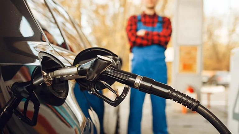 Ulusal Taşıt Tanıma Sistemi (UTTS) devreye girdi: Nasıl başvurulur, ücreti ne kadar?