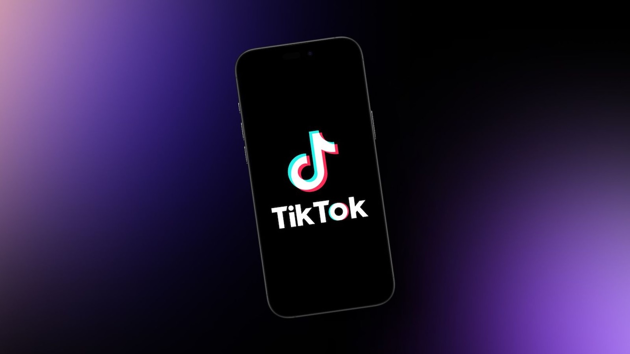 TikTok Fanların Favorisi 2025: İşte Kazanan İsimler!