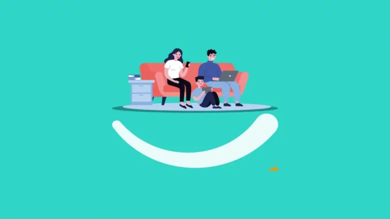 Türksat, yeni evlenenlere ücretsiz internet veriyor!