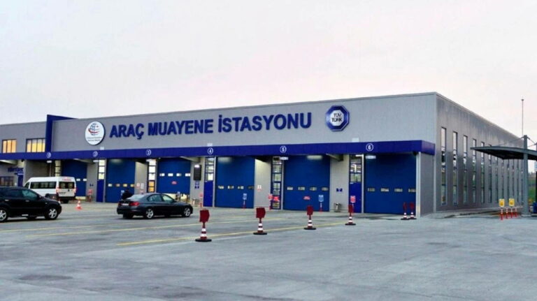 TUVTÜRK’ün yerini TURKA alıyor! İşte detaylar