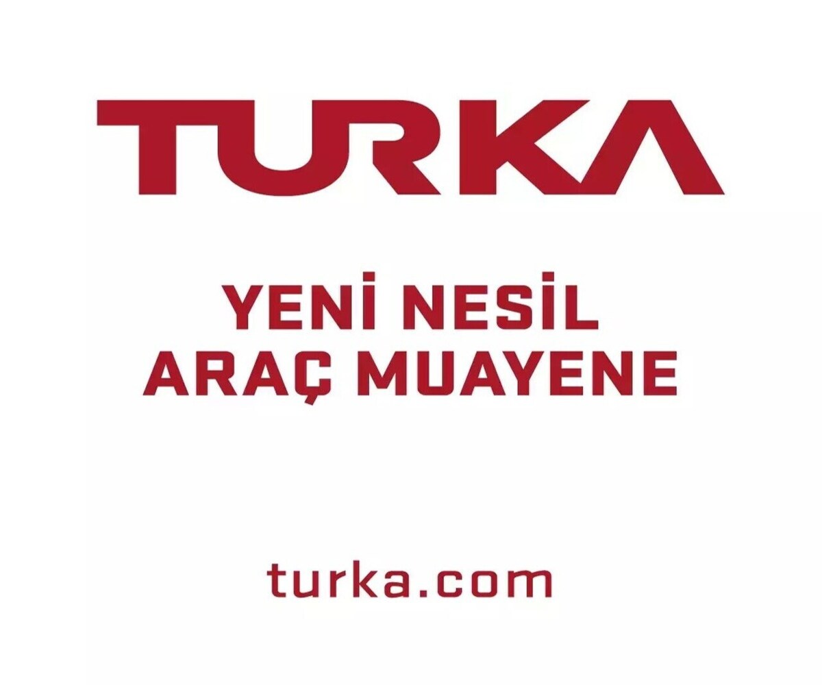 TUVTÜRK'ün yerini TURKA alıyor! İşte detaylar 1 tuvturk 2