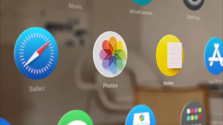 visionOS 26 resmen tanıtıldı! İşte tüm yenilikler