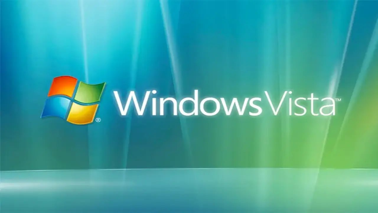 Windows 11, büyük bir hata ile gündem oldu