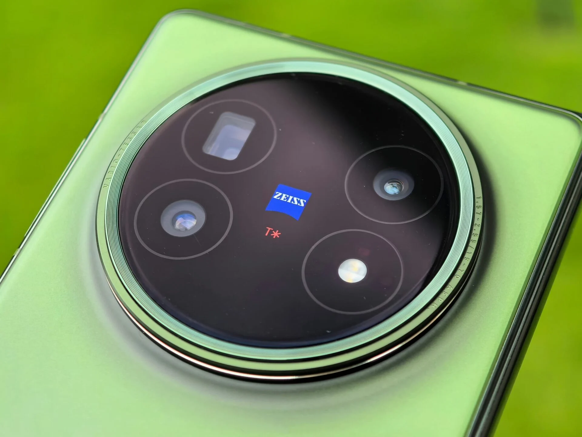vivo X Fold 5 neler sunacak?