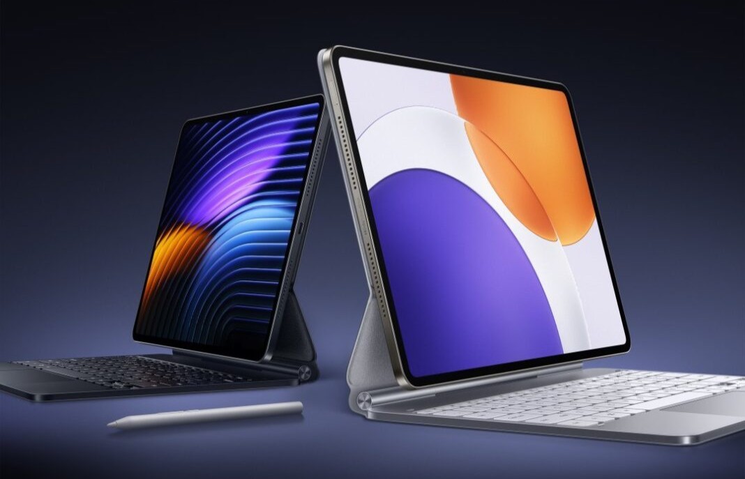 Xiaomi Pad 7S Pro neler sunacak?