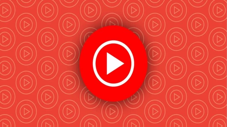 YouTube Music önemli bir yenilik getirdi