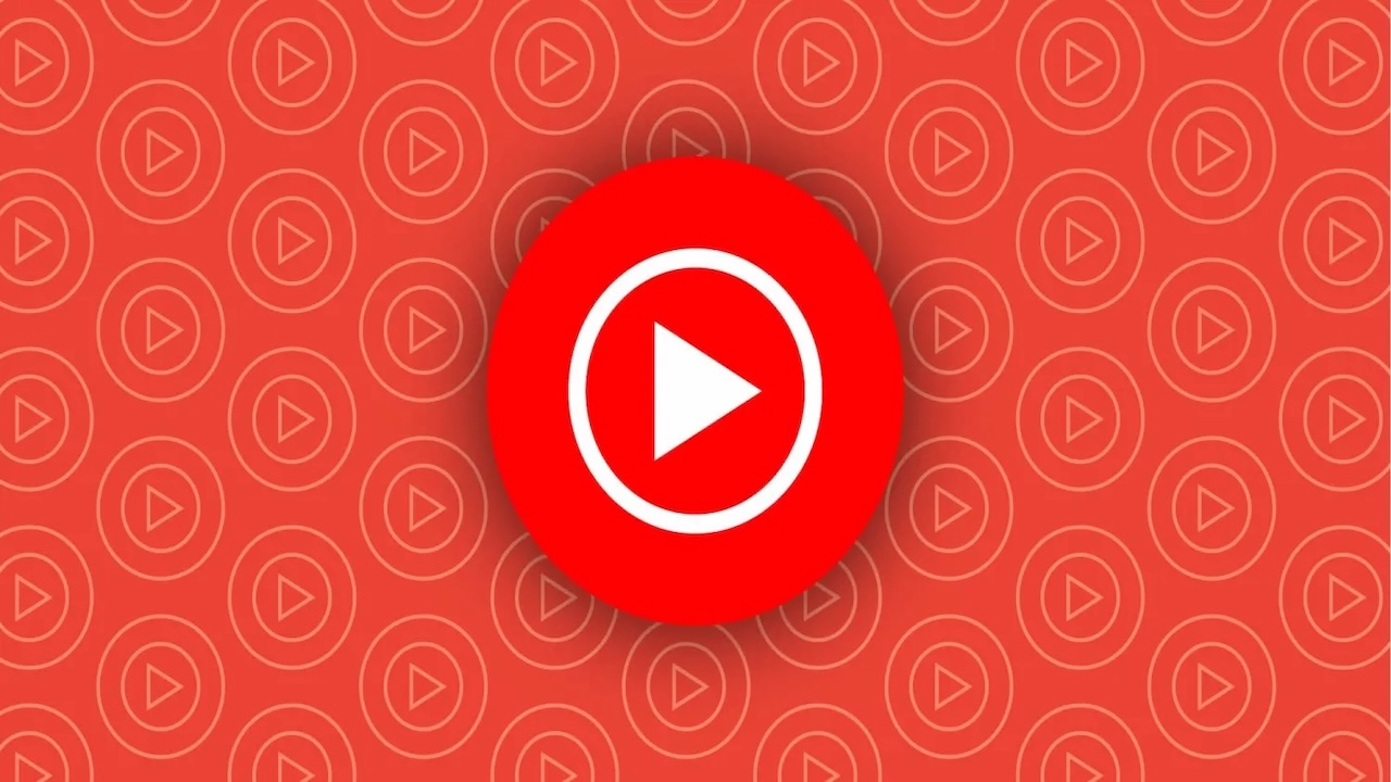 YouTube Music önemli bir yenilik getirdi