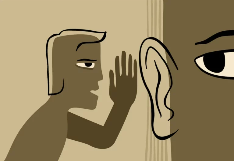 Akademik yayınlarda gizli yapay zeka komutları tespit edildi!