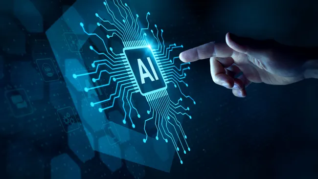 Yapay zeka hayal kırıklığı yaratıyor! Milyonlarca yatırım boşa mı gidiyor?