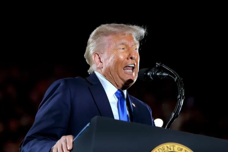 AB ile ABD arasında dijital savaş büyüyor! Avrupa’dan misilleme gelebilir