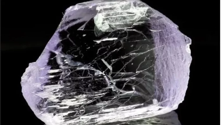 Musk’ın ağzı sulandı! Çin’den 490 milyon tonluk lityum keşfi