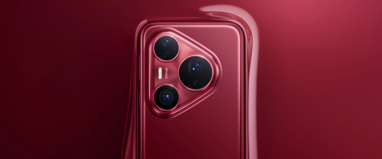 Huawei Pura 80 Türkiye yolunda! İşte satış tarihi!