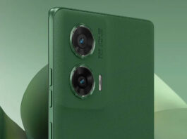 moto g96 özellikleri