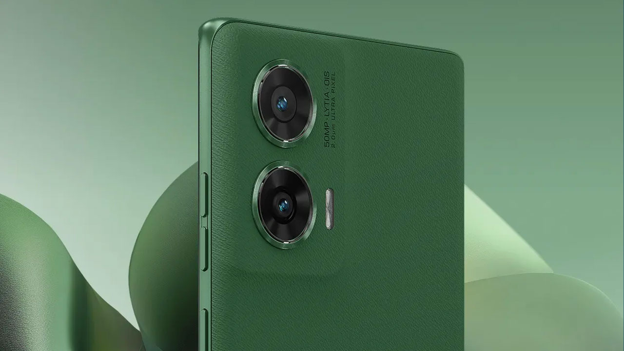 moto g96 özellikleri