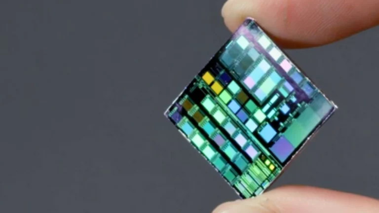 Samsung, 2nm yarışında vites yükseltiyor