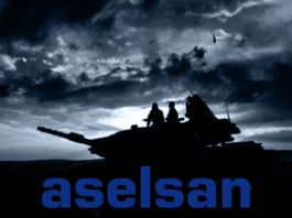 ASELSAN