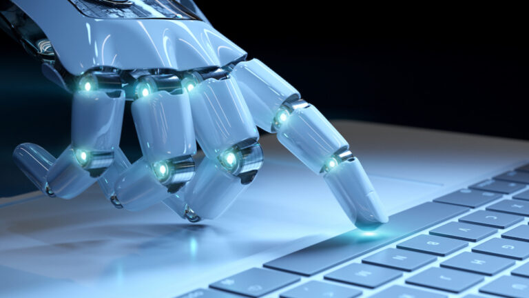 En çok kullanılan yapay zeka araçları belirlendi