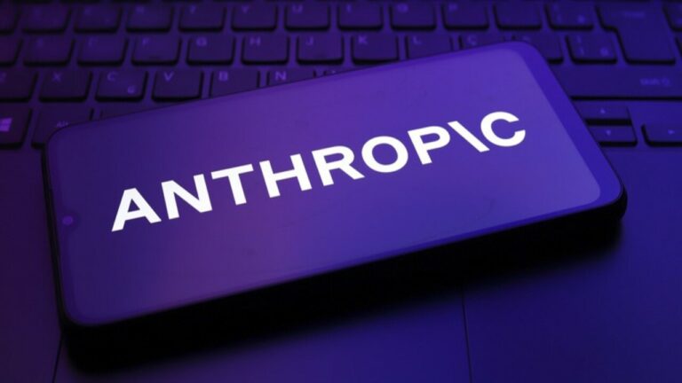 Anthropic yapay zeka hafızası sorununu kökten çözüyor