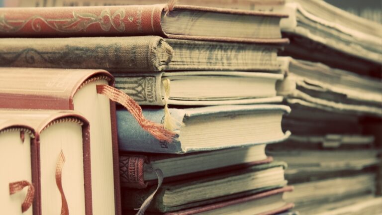 Yapay zeka şirketi, milyonlarca kitabı yok etti!