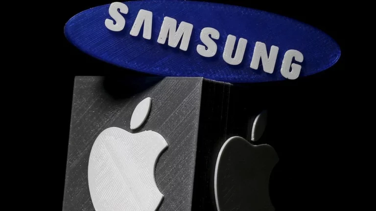 Samsung Apple DRAM Anlaşması iPhone’ları Güçlendirecek