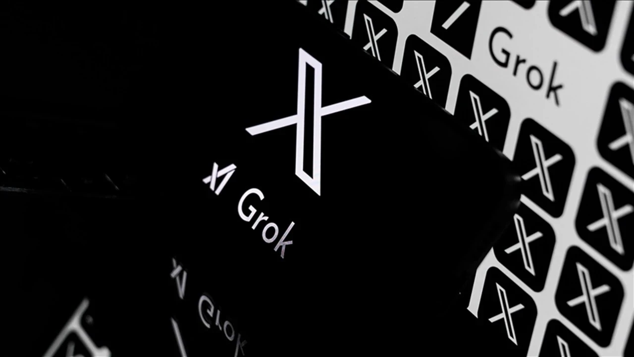 Çocuklar için küfürsüz Grok geliyor