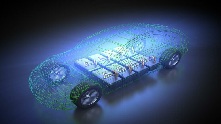 Avrupalı batarya üreticileri isyan ediyor