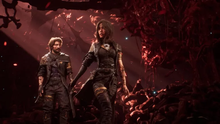 Nvidia DLSS 4 daha fazla oyuna eklendi