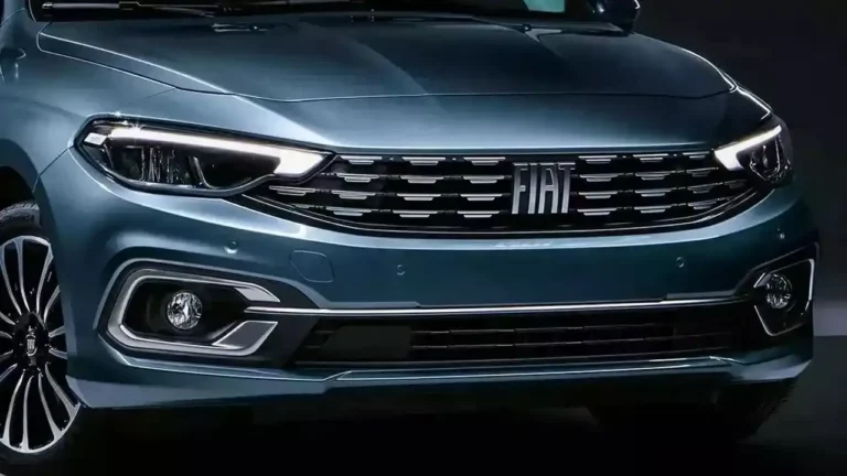 Fiat Egea indirimli fiyatı ile karşımızda