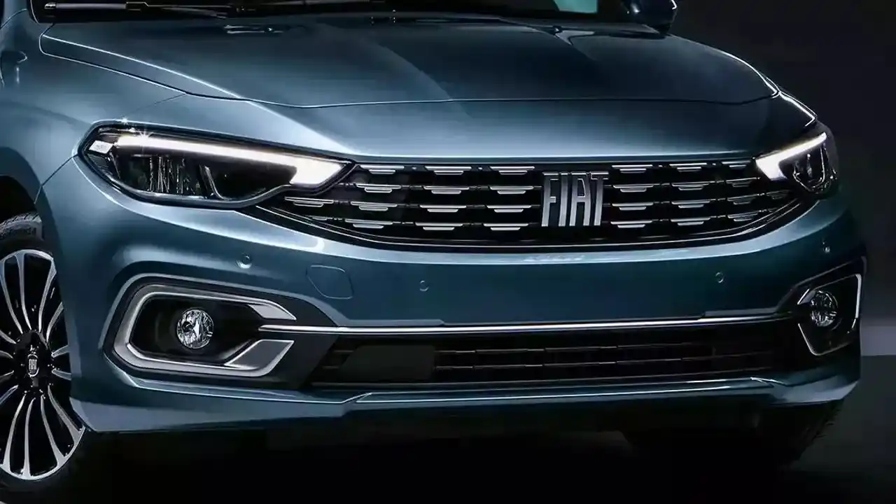 Fiat Ekim kampanyası