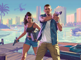 GTA 6