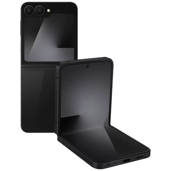 Samsung Galaxy Z Flip 7 FE