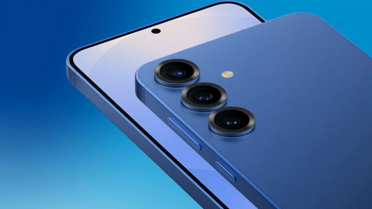 Galaxy S26 Pro kendini gösterdi