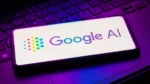 Google AI