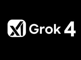 Grok 4