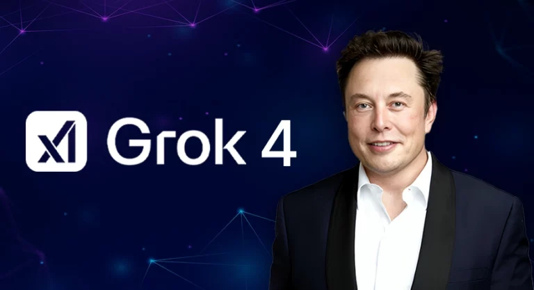 Grok 4 bu alanda zirvede