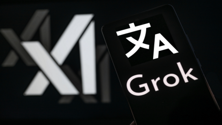 X Google Translate’i rafa kaldırıyor