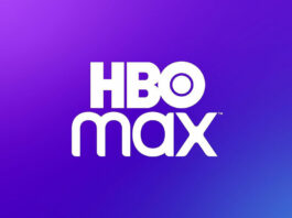 HBO Max