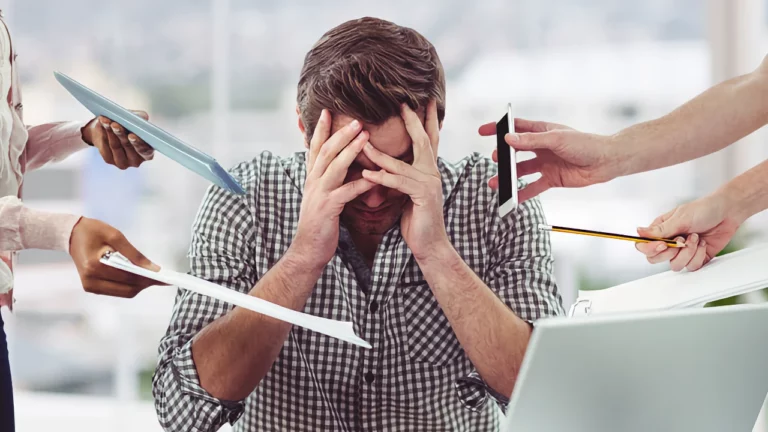 Huawei açıkladı! Türkiye çok stresli!