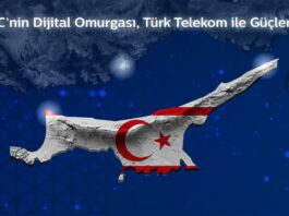 Türk Telekom