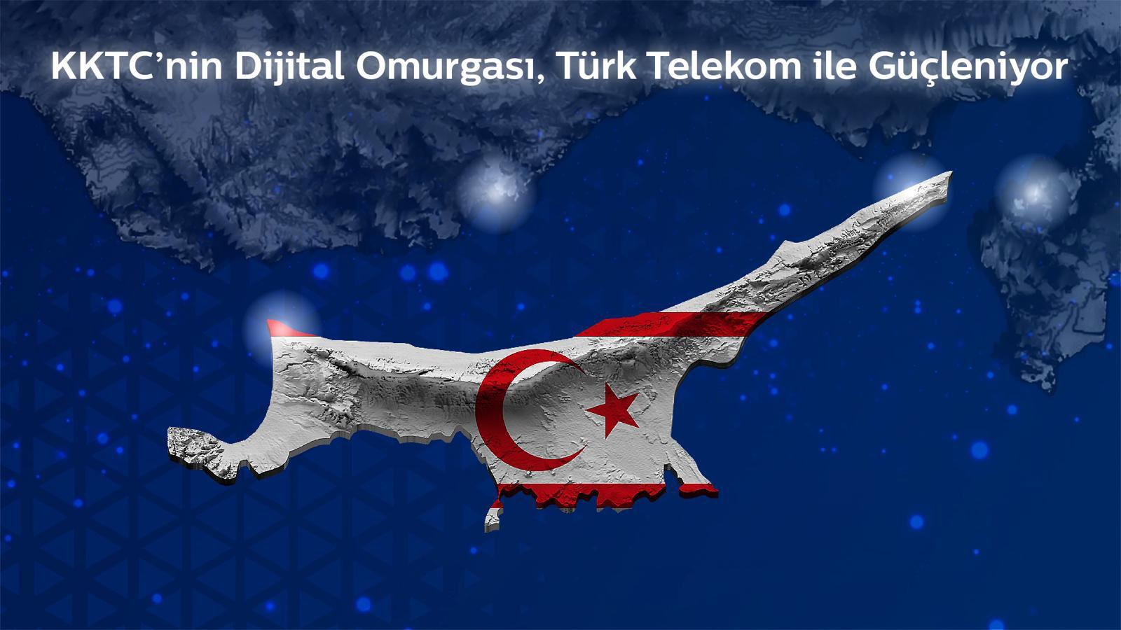 Türk Telekom