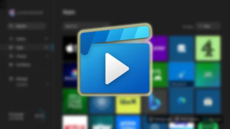 Microsoft bir uygulamasını daha sonlandırdı