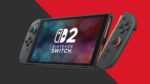 Nintendo Switch 2 Nintendo Switch Online